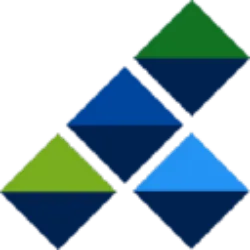 HQH logo