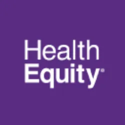 HQY logo