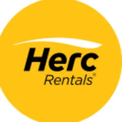HRI logo