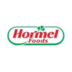 HRL logo