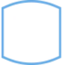 HRTG logo