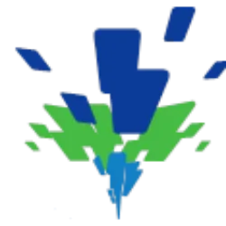 HRTX logo