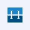 HRZN logo