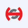 HSAI logo