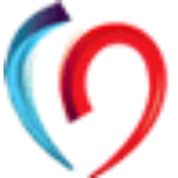 HSCS logo