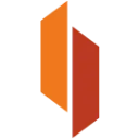 HSDT logo