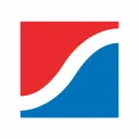 HSIC logo