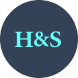 HSII logo