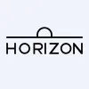HSPO logo