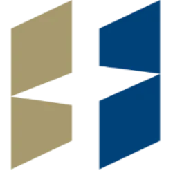 HST logo