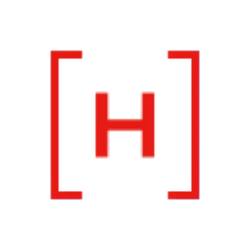 HSTM logo