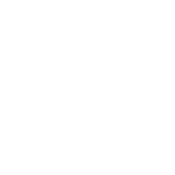 HSY logo