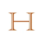 HTBK logo