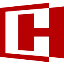 HTCR logo