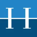 HTFB logo
