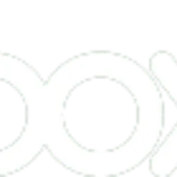 HTGC logo