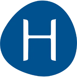 HTHT logo