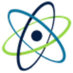 HTOO logo