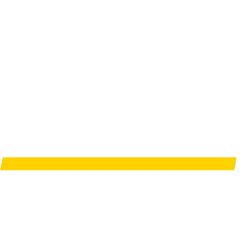 HTZ logo