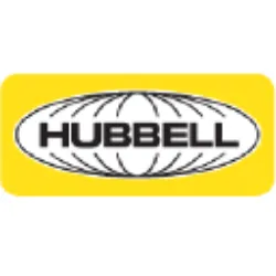 HUBB logo
