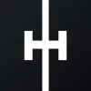 HUBC logo