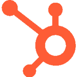 HUBS logo