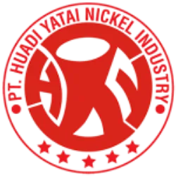 HUDI logo