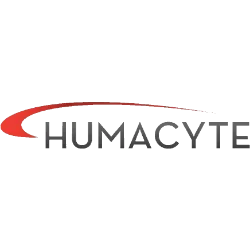 HUMA logo