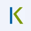 HURA logo