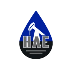 HUSA logo