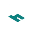 HUT logo