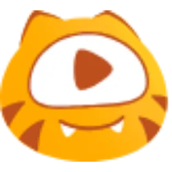 HUYA logo
