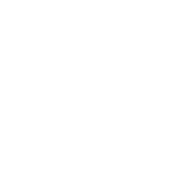 HVT logo