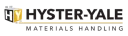 HY logo