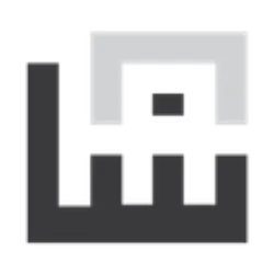 HYAC logo