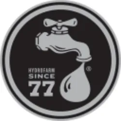 HYFM logo