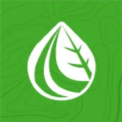 HYLN logo