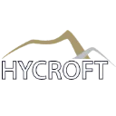 HYMC logo