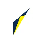 IAC logo