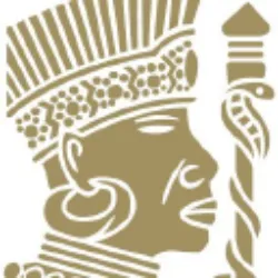 IAG logo