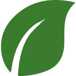 IBIO logo