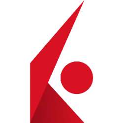 IBKR logo