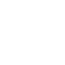 IBM logo