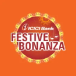 IBN logo