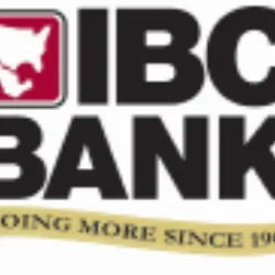 IBOC logo