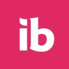 IBTA logo