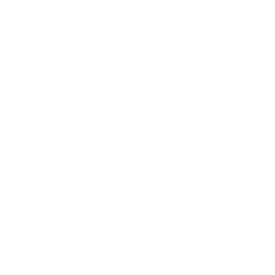 ICCM logo