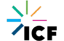 ICFI logo