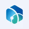 ICG logo