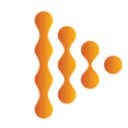 ICHR logo
